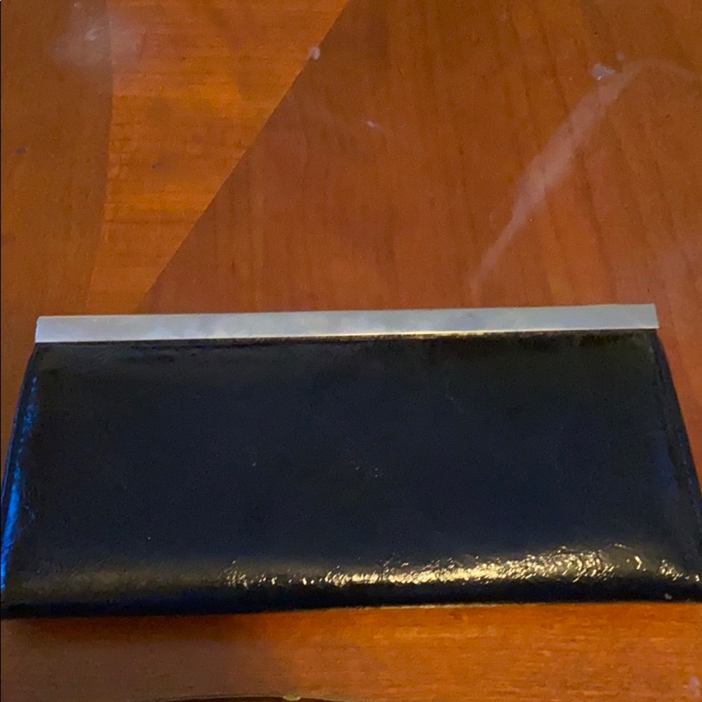 Wallet - Picture 2 of 3